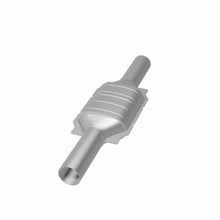 Cargar imagen en el visor de la galería, MagnaFlow Conv Gm-Jeep 25X6.5X4 2.5/2.5