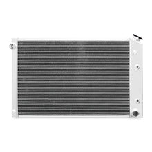 Cargar imagen en el visor de la galería, Mishimoto 78-86 GM C/K Truck X-Line Performance Aluminum Radiator