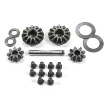Load image into Gallery viewer, Omix Differential Spider Gear Set Rear Dana 44 JK