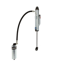 Cargar imagen en el visor de la galería, Bilstein 18-20 Jeep Wrangler B8 8100 (Bypass) Front Left Shock Absorber - 3-4.5in Lift
