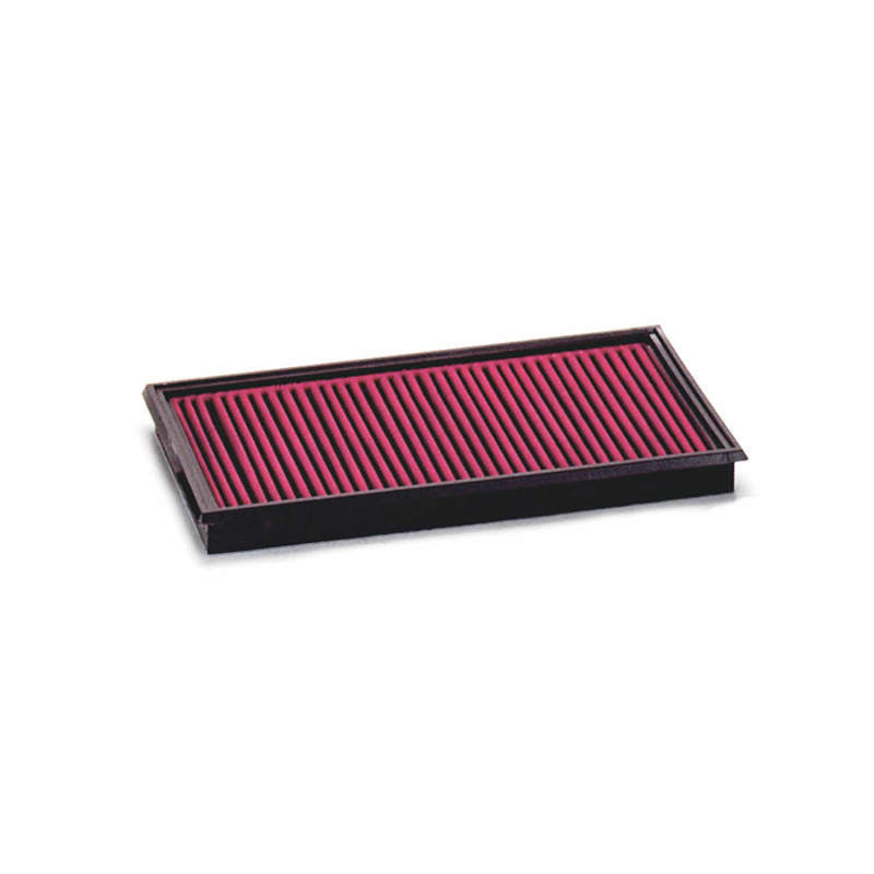 Elemento de filtro de aire para camioneta Banks Power 99 Ford 7.3L