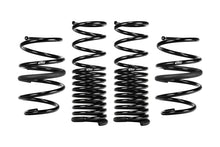 Cargar imagen en el visor de la galería, Eibach 2023 Subaru WRX PRO-Kit Muelles de descenso