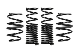Eibach 2023 Subaru WRX PRO-Kit Muelles de descenso