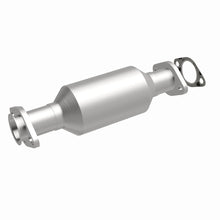 Cargar imagen en el visor de la galería, MagnaFlow Conv DF California Grade 87-90 Mitsubishi Van 2.4L
