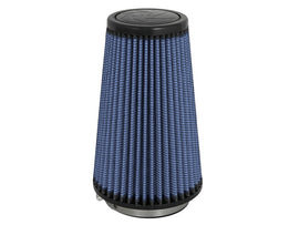 Filtros de aire aFe MagnumFLOW UCO P5R A/F P5R 3-1/2F x 5B x 3-1/2T x 8H
