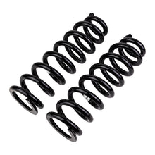 Cargar imagen en el visor de la galería, ARB / OME Coil Spring Front Lc 200 Ser-