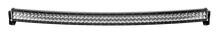 Cargar imagen en el visor de la galería, Rigid Industries RDS-Series 50in Spot
