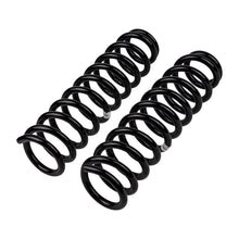 Cargar imagen en el visor de la galería, ARB / OME Coil Spring Front Spring Wk2