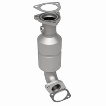 Cargar imagen en el visor de la galería, MagnaFlow Conv DF 97-98 Hyundai Tiburon 2.0L