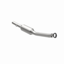 Cargar imagen en el visor de la galería, MagnaFlow Conv DF 03-06 Echo/xA 1.5L