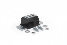 Cargar imagen en el visor de la galería, Daystar 67-79 Pontiac Firebird Transmission Mount Singular (Additional Applications)