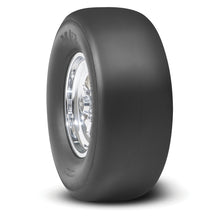 Cargar imagen en el visor de la galería, Mickey Thompson Pro Bracket Radial Tire - 32.0/14.0R15 X5 90000026341