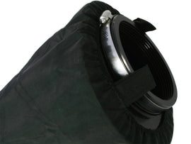 Prefiltros aFe MagnumSHIELD P/F 2x/72-90037 (negro)