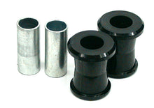 Cargar imagen en el visor de la galería, SuperPro Mgc Frt Lower Control Arm Outer
