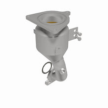 Cargar imagen en el visor de la galería, Magnaflow Conv DF 10-12 Fusion 3.0L