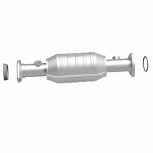 Cargar imagen en el visor de la galería, MagnaFlow Conv DF 96-99 Acura Integra Gsr 1.8