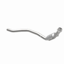 Cargar imagen en el visor de la galería, MagnaFlow Conv DF 00-02 Lincoln LS D/S OEM