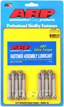 Load image into Gallery viewer, ARP Ford 2.5L B5254 DOHC 5Cyl Rod Bolt Kit