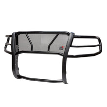 Cargar imagen en el visor de la galería, Westin 2015-2018 Chevrolet Suburban/Tahoe HDX Grille Guard - Black