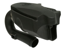 Cargar imagen en el visor de la galería, Admisión aFe MagnumFORCE Stage-2 Si Pro 5R BMW 328i (F30) 2012-15 L4 2.0L Turbo N20