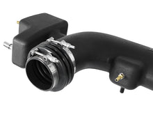 Cargar imagen en el visor de la galería, Sistema de admisión de aire frío aFe Momentum GT Pro 5R 2017 Ford Superduty V8-6.2L