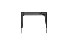 Cargar imagen en el visor de la galería, DV8 Offroad 10-23 Toyota 4Runner Consola central Paneles Molle y montaje de dispositivo
