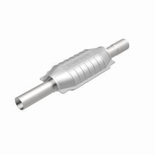 Cargar imagen en el visor de la galería, MagnaFlow Conv DF Buick-Chevrolet-Oldsmobile-