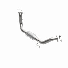 Cargar imagen en el visor de la galería, MagnaFlow Conv DF 98-02 Honda Passport 3.2L