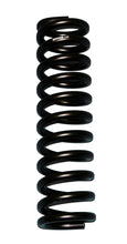 Cargar imagen en el visor de la galería, Skyjacker Coil Spring Set 1977-1979 Ford F-150 4 Wheel Drive