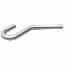 Cargar imagen en el visor de la galería, MagnaFlow Univ bent pipe SS 2.25inch 10pk 10740