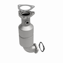 Cargar imagen en el visor de la galería, MagnaFlow Conv DF 97-98 Hyundai Tiburon 2.0L