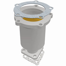 Cargar imagen en el visor de la galería, MagnaFlow Conv DF 00-02 Mazda 626 2.0L OEM