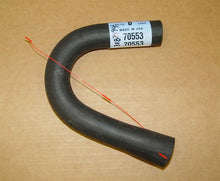 Cargar imagen en el visor de la galería, Omix Bypass Hose 72-81 Jeep CJ Models