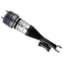 Cargar imagen en el visor de la galería, Bilstein 2019 Mercedes-Benz CLS450 B4 OE Replacement Air Suspension Strut - Front Right