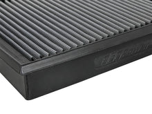 Cargar imagen en el visor de la galería, aFe MagnumFLOW OER Filtro de aire PRO DRY S 14 Toyota Tundra V8 5.7L