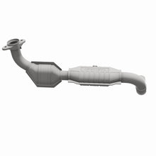 Cargar imagen en el visor de la galería, MagnaFlow Conv DF 04-06 Ford F-150 Pick Up (Exc Heritage) / 06 Lincoln Mark LT Truck Driver Side