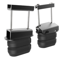 Cargar imagen en el visor de la galería, Timbren Suspension Enhancement System