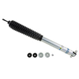 Bilstein 5100 Series 1998 Jeep Wrangler SE Amortiguador monotubo delantero de 46 mm