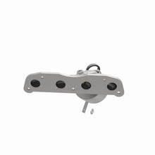Cargar imagen en el visor de la galería, MagnaFlow Conv Direct Fit 09-14 Sentra 2.0L Manifold