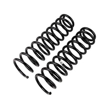 Cargar imagen en el visor de la galería, ARB / OME Coil Spring Front Jeep Jk