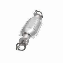 Cargar imagen en el visor de la galería, MagnaFlow Conv DF 05-10 Kia Sportage 2.7L