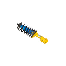 Cargar imagen en el visor de la galería, Bilstein B12 1985 Volkswagen Golf Base Front and Rear Suspension Kit