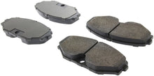 Load image into Gallery viewer, StopTech Street Brake Pads