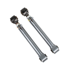 Cargar imagen en el visor de la galería, Synergy Jeep Gladiator JT Adjustable Rear Upper Control Arm