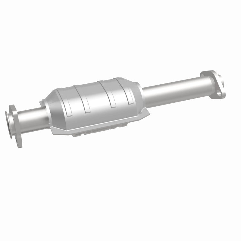 MagnaFlow Conv Ajuste directo Suzuki 89-94