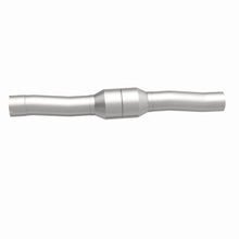 Cargar imagen en el visor de la galería, MagnaFlow Conv DF 04.5- Dodge 2500/3500 5.9L