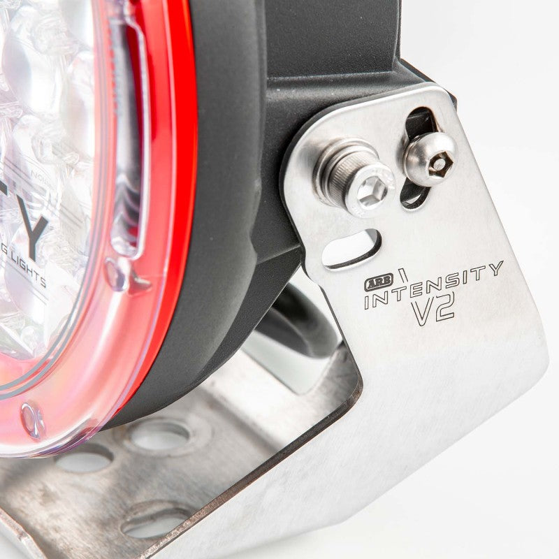 ARB Intensidad V2 32 Led Flood