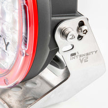 Cargar imagen en el visor de la galería, ARB Intensidad V2 32 Led Flood