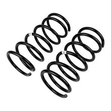 Cargar imagen en el visor de la galería, ARB / OME Coil Spring Rear Terracan &amp; Hd