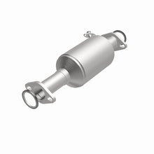 Cargar imagen en el visor de la galería, MagnaFlow Conv DF 81-83 Toyota Pick Up 2.4L